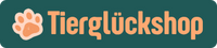 Tierglückshop